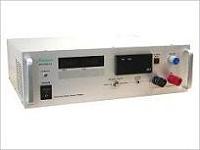 �a(ch��n)Ʒ�D