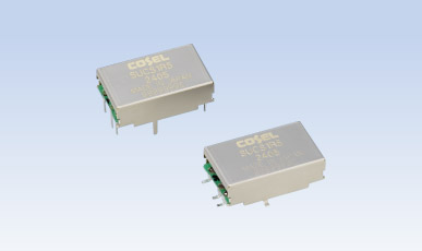 �a(ch��n)Ʒ�D