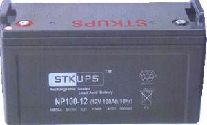 �a(ch��n)Ʒ�D