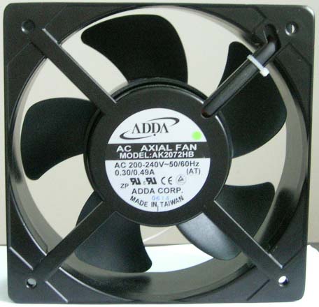 �a(ch��n)Ʒ�D