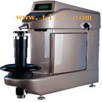 �a(ch��n)Ʒ�D