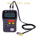 �a(ch��n)Ʒ�D