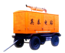 �a(ch��n)Ʒ�D