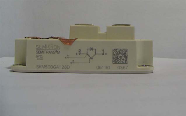 �a(ch��n)Ʒ�D