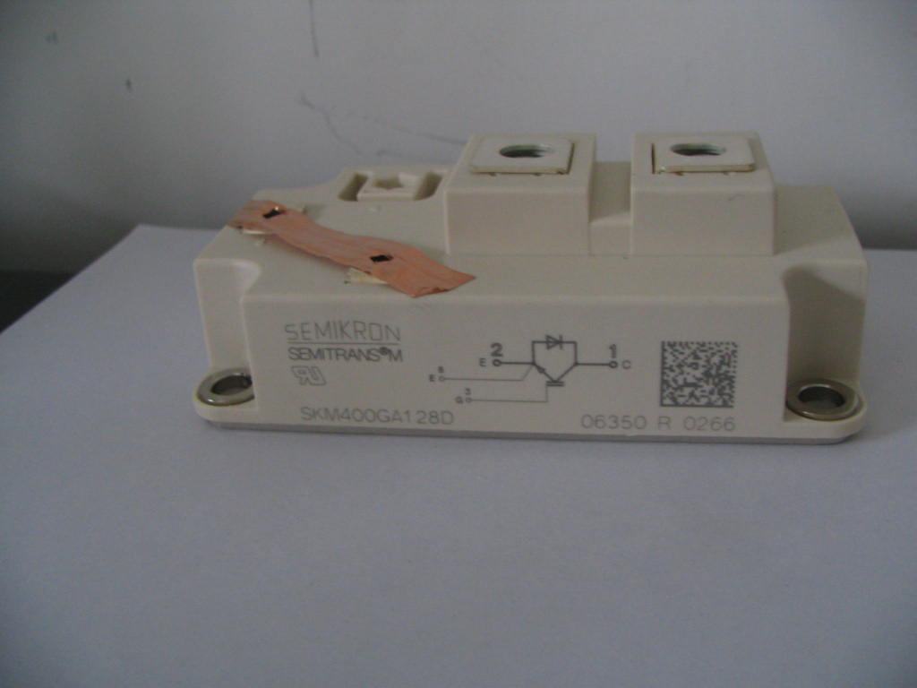 �a(ch��n)Ʒ�D