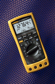 �a(ch��n)Ʒ�D