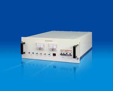 �a(ch��n)Ʒ�D