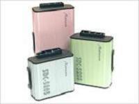 �a(ch��n)Ʒ�D