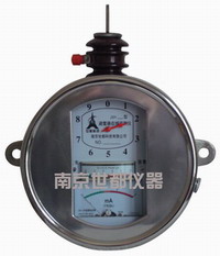 �a(ch��n)Ʒ�D