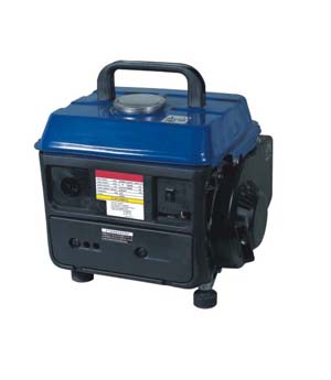 �a(ch��n)Ʒ�D