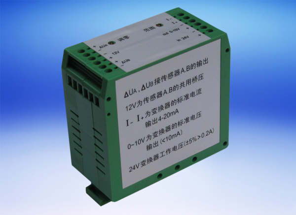 �a(ch��n)Ʒ�D