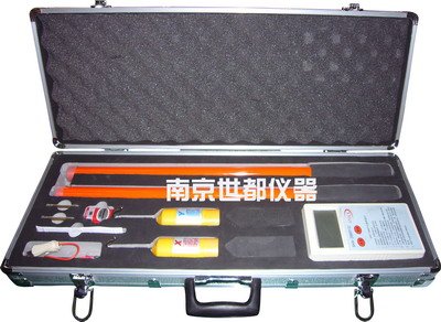 �a(ch��n)Ʒ�D