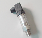 �a(ch��n)Ʒ�D