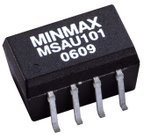 �a(ch��n)Ʒ�D