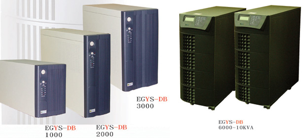 �a(ch��n)Ʒ�D