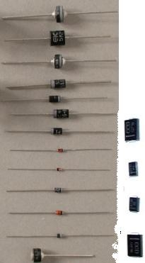 �a(ch��n)Ʒ�D