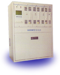 һ�w���ڒ��ԴСϵ�y