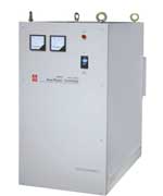 �a(ch��n)Ʒ�D