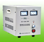 �a(ch��n)Ʒ�D