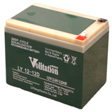 ���PƷ��늄�܇ϵ��늳�