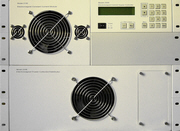 �a(ch��n)Ʒ�D