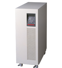 �a(ch��n)Ʒ�D