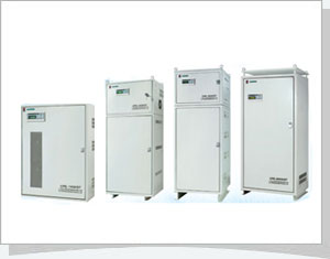 應急照明系列EPS