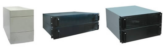 �a(ch��n)Ʒ�D