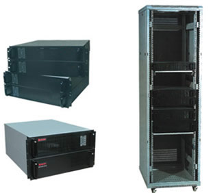 �a(ch��n)Ʒ�D