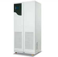 �a(ch��n)Ʒ�D