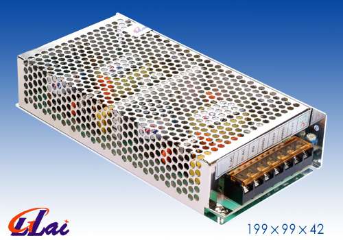 �a(ch��n)Ʒ�D