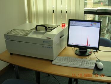 �a(ch��n)Ʒ�D