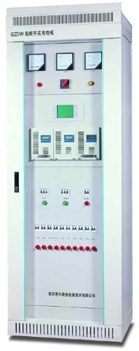 �a(ch��n)Ʒ�D