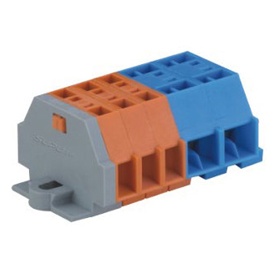 �a(ch��n)Ʒ�D