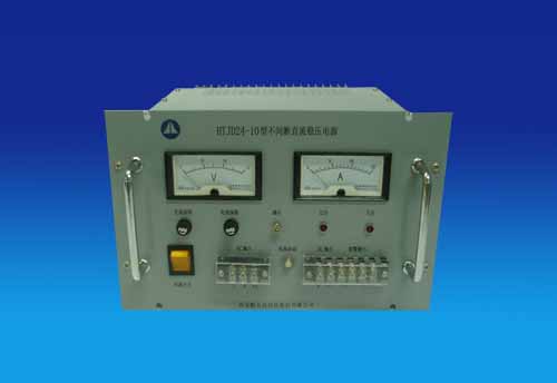 �a(ch��n)Ʒ�D