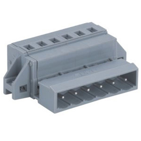 �a(ch��n)Ʒ�D