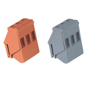 �a(ch��n)Ʒ�D