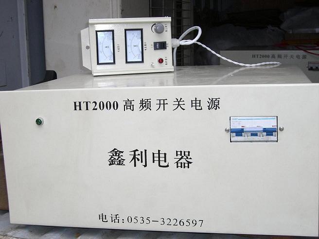 �a(ch��n)Ʒ�D