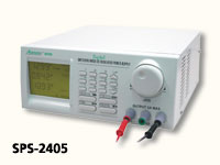 �a(ch��n)Ʒ�D