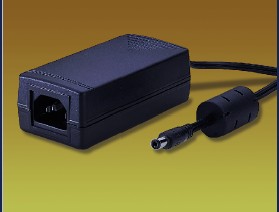 �a(ch��n)Ʒ�D