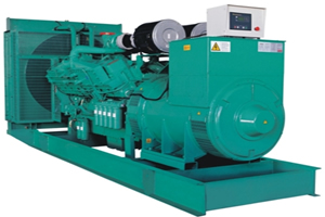 �a(ch��n)Ʒ�D