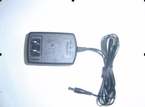 �a(ch��n)Ʒ�D