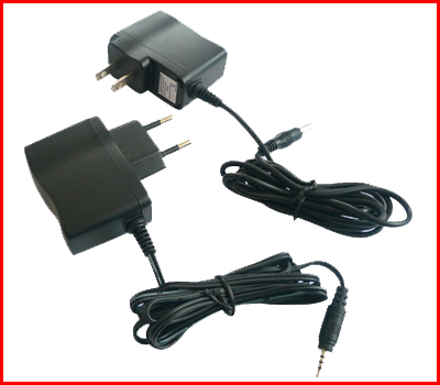 �a(ch��n)Ʒ�D