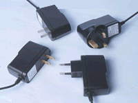 �a(ch��n)Ʒ�D