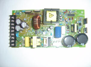 �a(ch��n)Ʒ�D