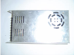 �a(ch��n)Ʒ�D