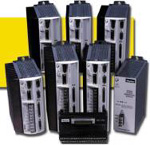 �a(ch��n)Ʒ�D