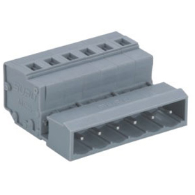 �a(ch��n)Ʒ�D