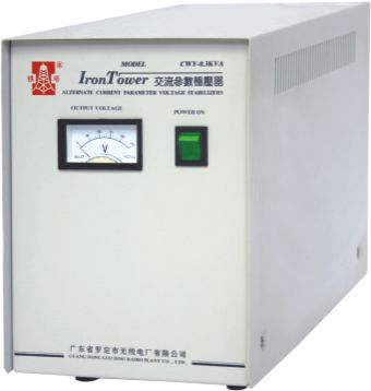 �a(ch��n)Ʒ�D