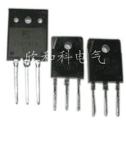 �a(ch��n)Ʒ�D